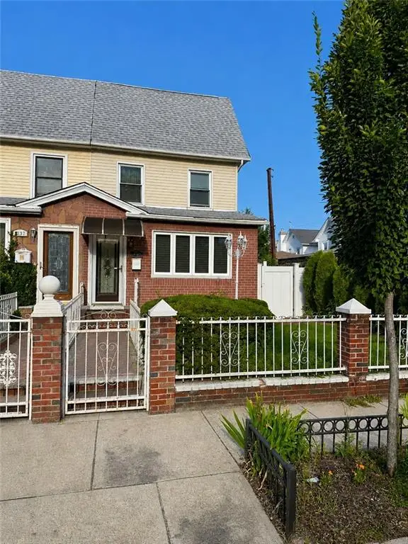 1339 Schenectady Avenue, Brooklyn, NY 11203