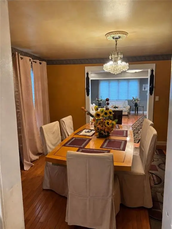 1339 Schenectady Avenue, Brooklyn, NY 11203 - #3