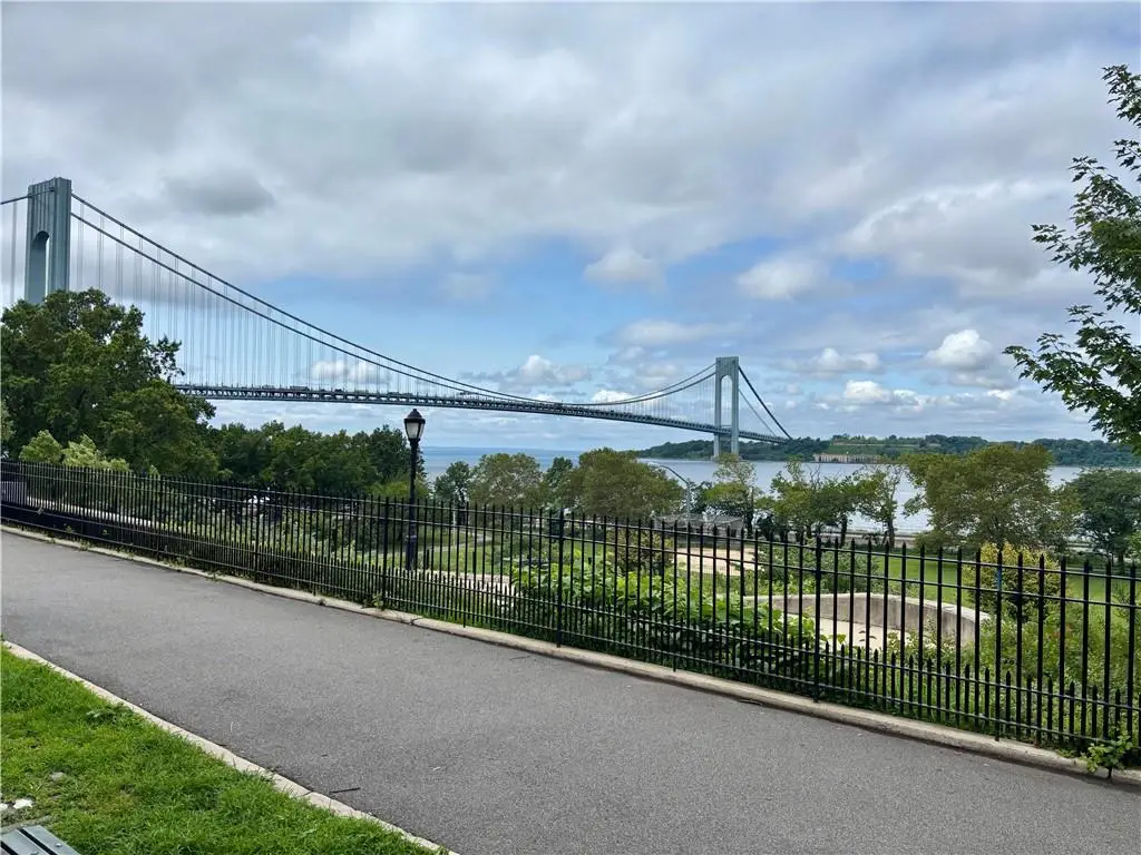 20 93rd Street #2B, Brooklyn, NY 11209 - #1