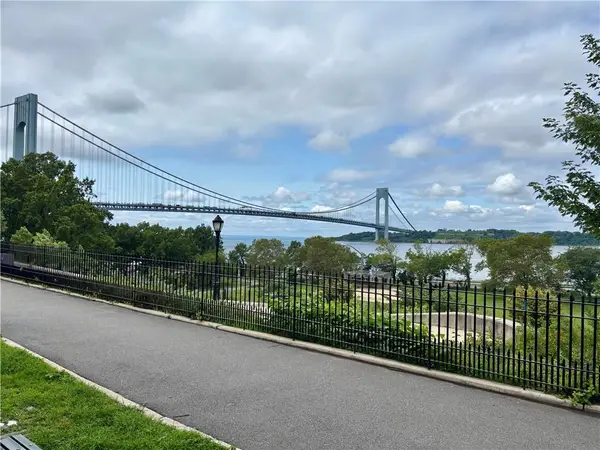 20 93rd Street #2B, Brooklyn, NY 11209