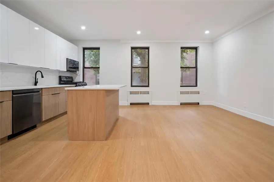 20 93rd Street #2B, Brooklyn, NY 11209 - #2