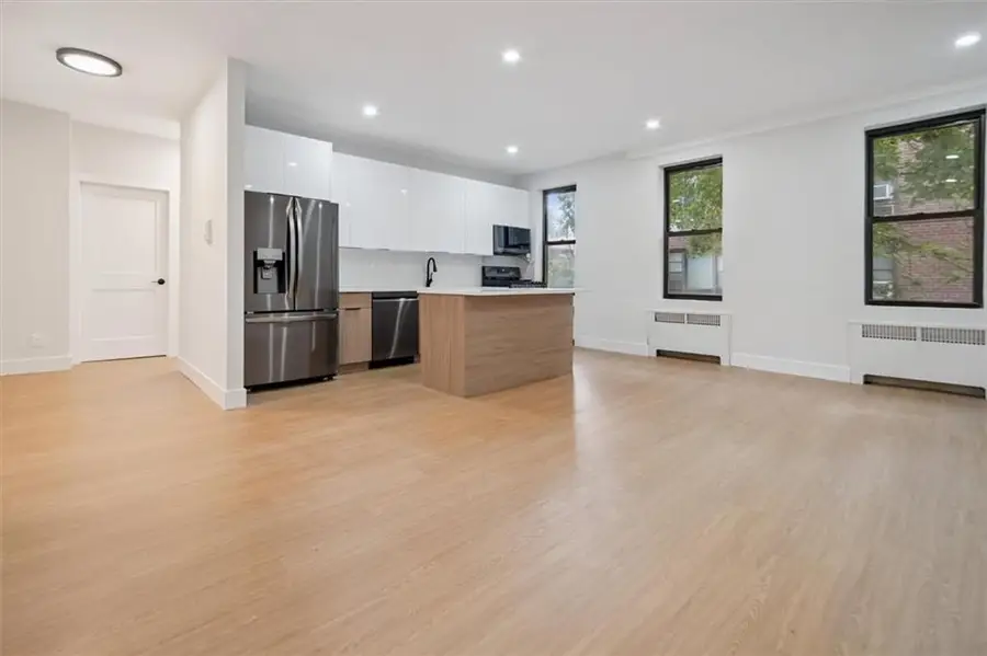 20 93rd Street #2B, Brooklyn, NY 11209 - #3