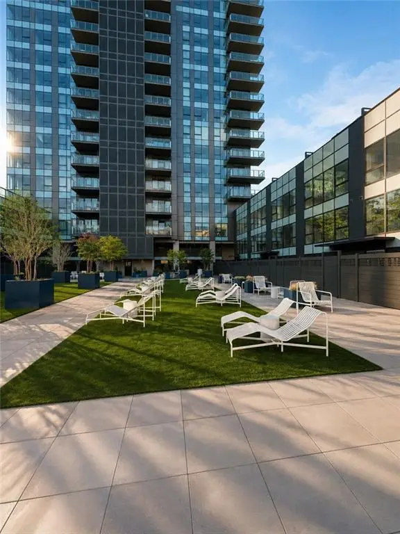 2286 Cropsey Avenue #10D, Brooklyn, NY 11214