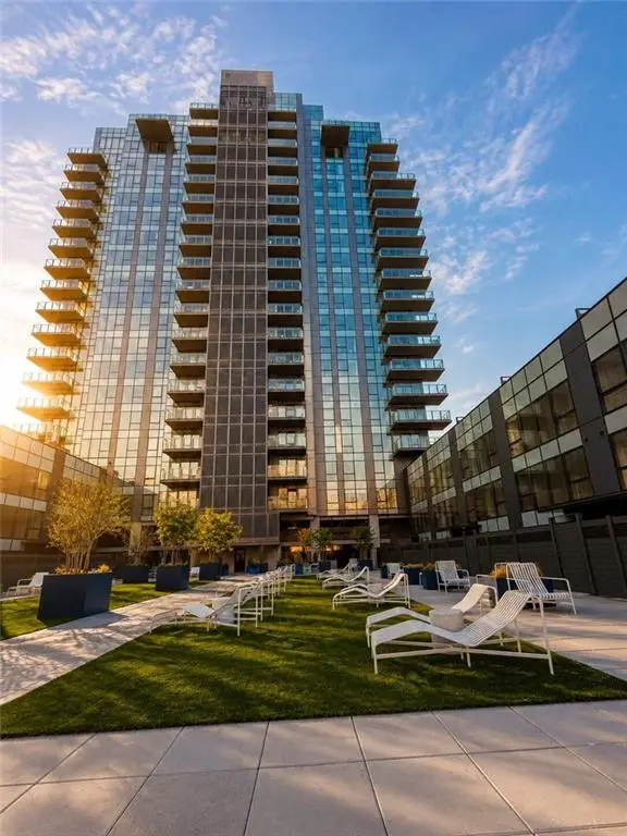2286 Cropsey Avenue #10D, Brooklyn, NY 11214 - #2