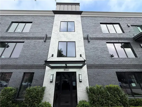 8322 24th Avenue #2A, Brooklyn, NY 11214