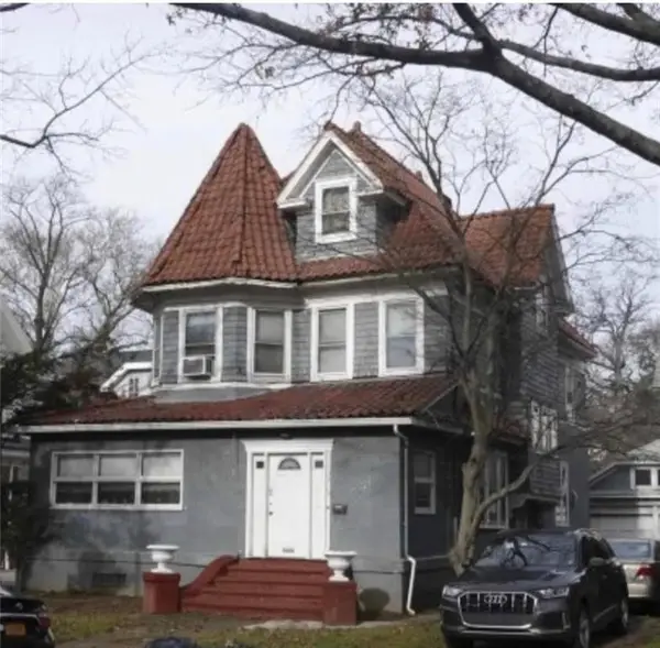 1719 Avenue K, Brooklyn, NY 11230