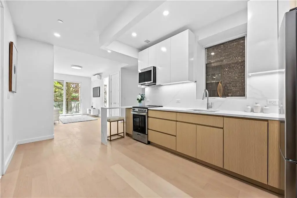 2183 Ocean Avenue #2E, Brooklyn, NY 11229 - #1