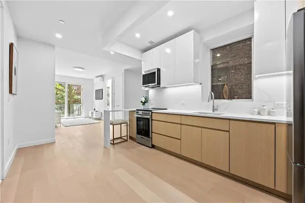 2183 Ocean Avenue #2E, Brooklyn, NY 11229
