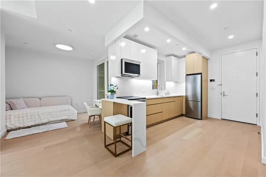 2183 Ocean Avenue #2E, Brooklyn, NY 11229 - #2