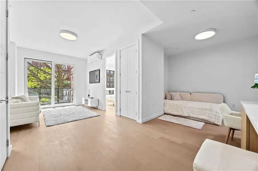 2183 Ocean Avenue #2E, Brooklyn, NY 11229 - #3