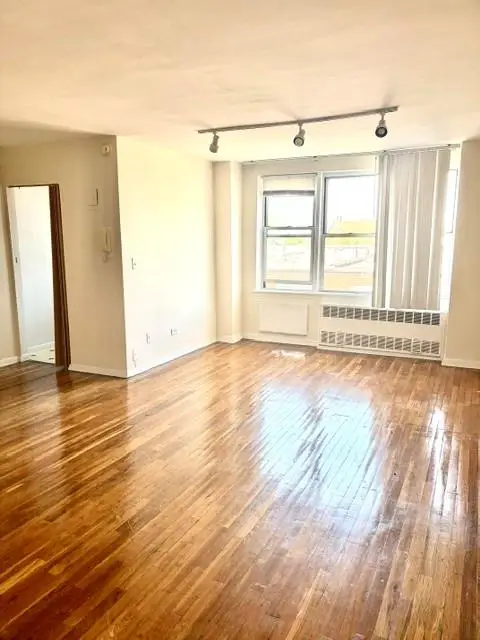 1580 East 13th Street #4N, Brooklyn, NY 11230