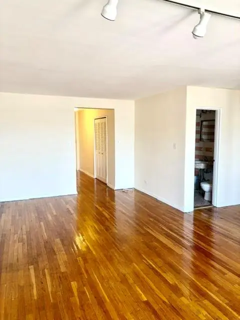 1580 East 13th Street #4N, Brooklyn, NY 11230 - #2