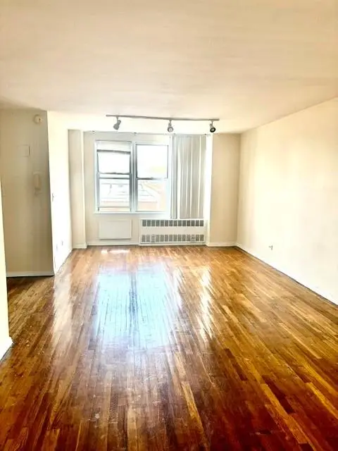 1580 East 13th Street #4N, Brooklyn, NY 11230 - #3