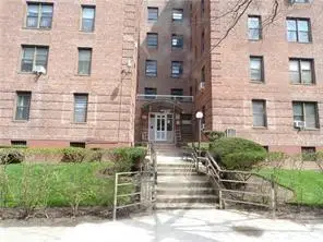 2615 Homecrest Avenue #1B, Brooklyn, NY 11235 - #1