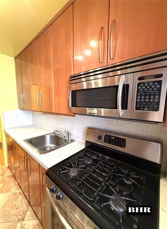 2615 Homecrest Avenue #1B, Brooklyn, NY 11235 - #2