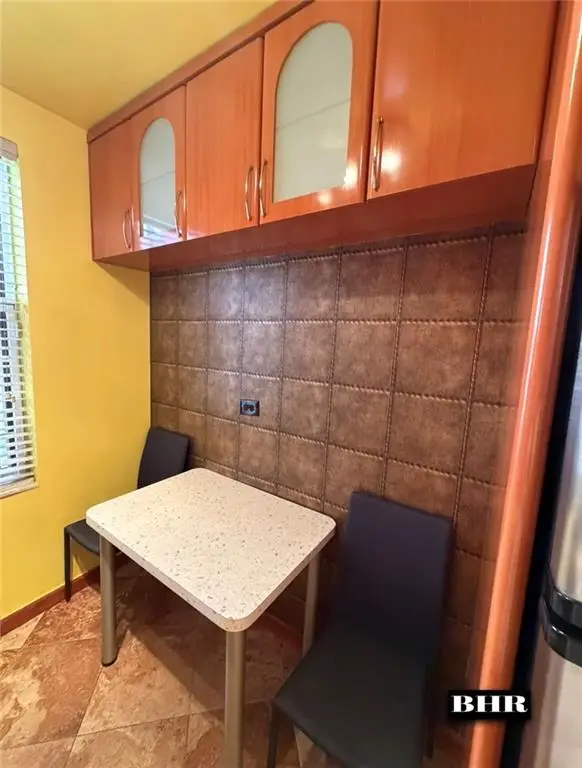 2615 Homecrest Avenue #1B, Brooklyn, NY 11235 - #3