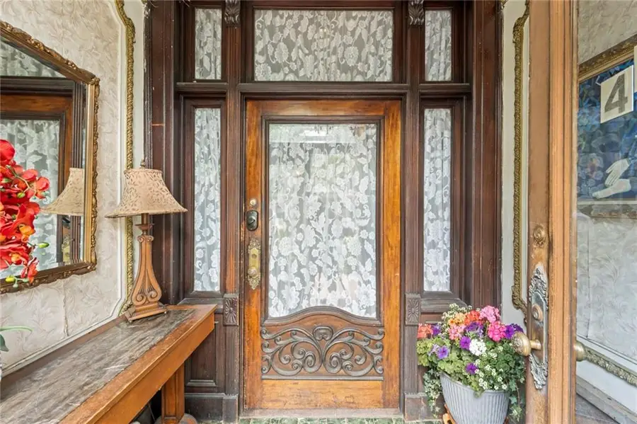 410 Stuyvesant Avenue, Brooklyn, NY 11233 - #3