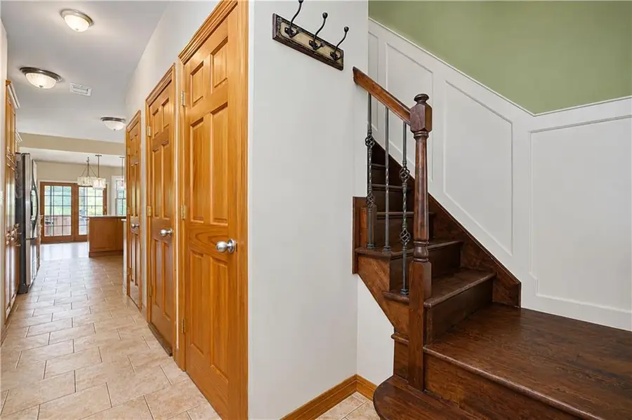 69 Saint Stephens Place, Staten Island, NY 10306 - #3