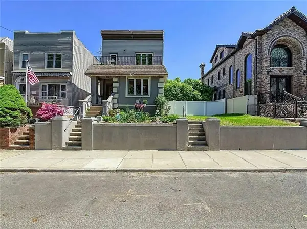 849 73rd Street, Brooklyn, NY 11228