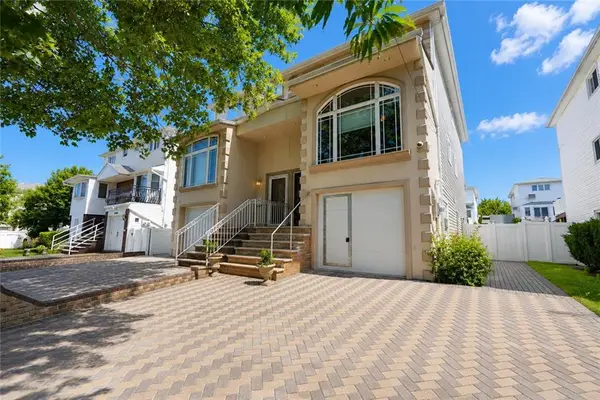 2411 East 70th Street, Brooklyn, NY 11234