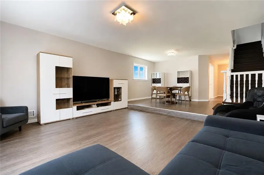 2411 East 70th Street, Brooklyn, NY 11234 - #2