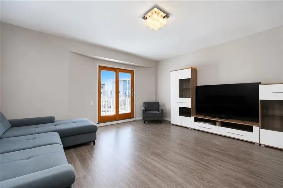 2411 East 70th Street, Brooklyn, NY 11234 - #3