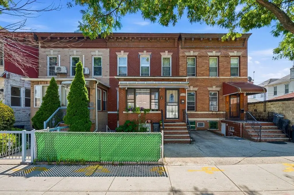 7709 19th Avenue, Brooklyn, NY 11214 - #1