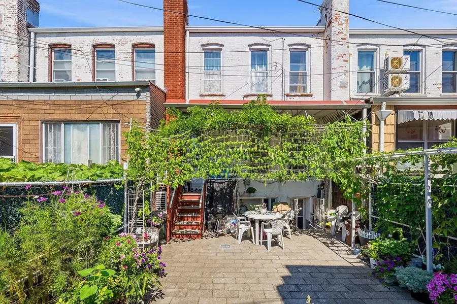 7709 19th Avenue, Brooklyn, NY 11214 - #3