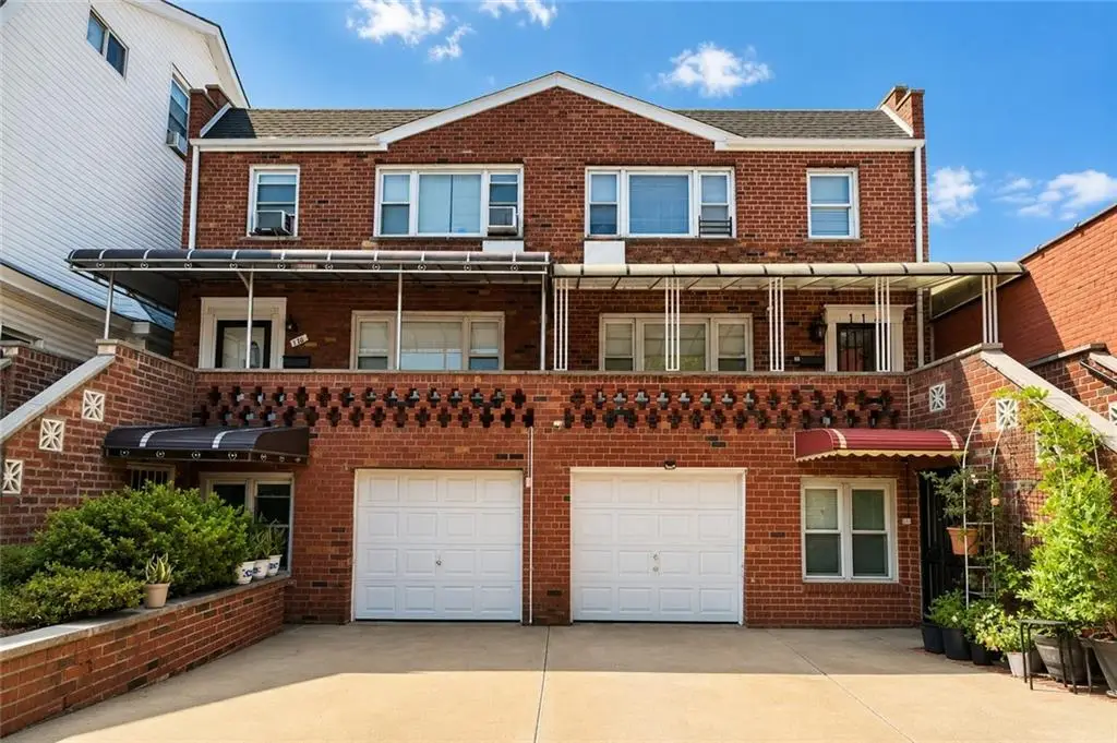 114 Avenue N, Brooklyn, NY 11230 - #1