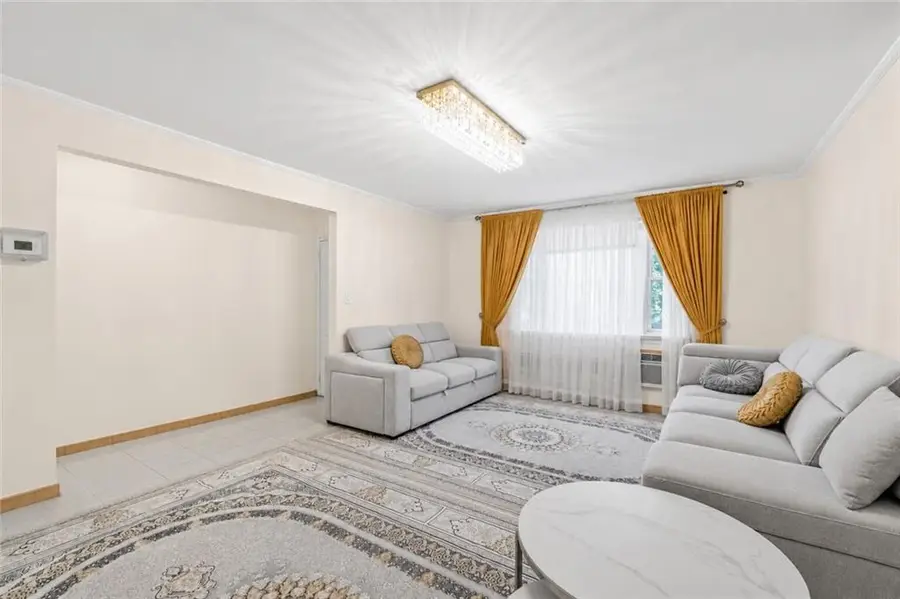 114 Avenue N, Brooklyn, NY 11230 - #3