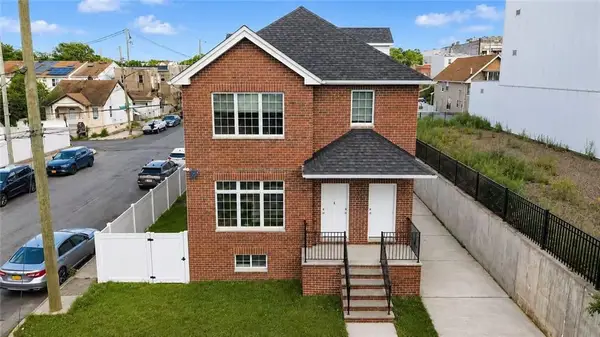 64 Butler Place, Staten  Island, NY 10305