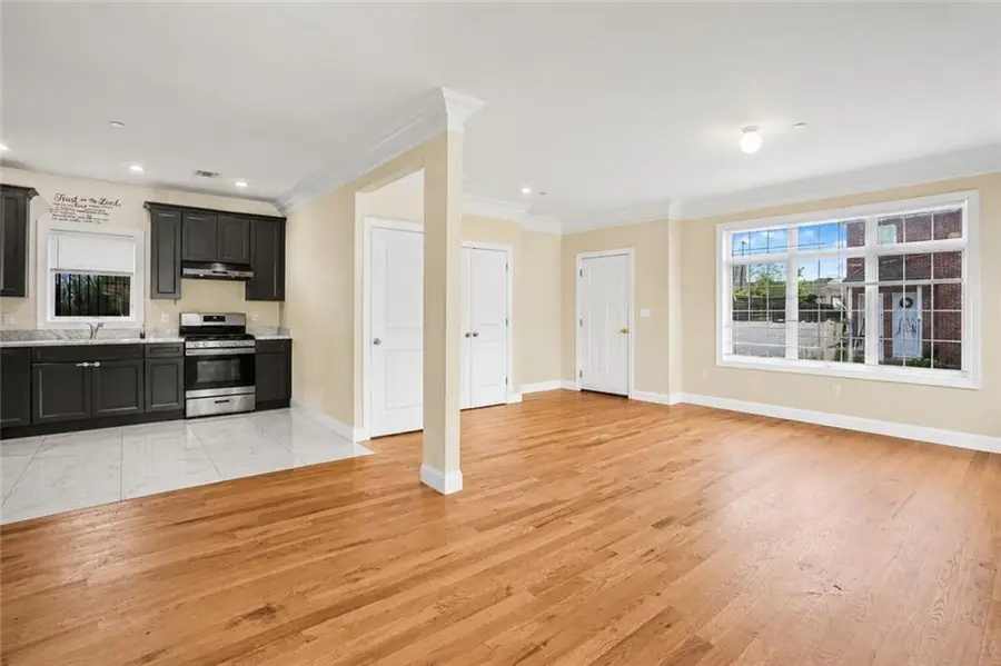 64 Butler Place, Staten Island, NY 10305 - #2