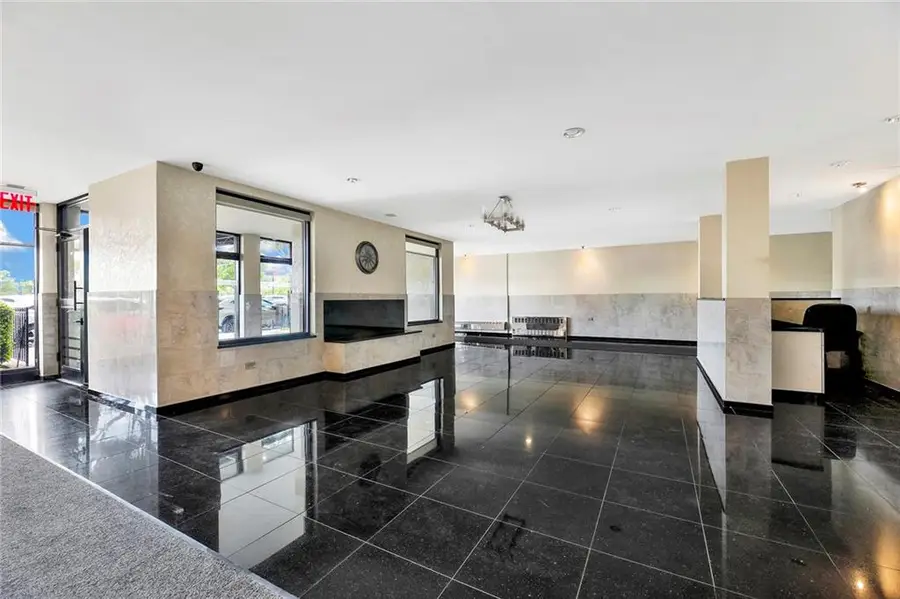 1625 Emmons Avenue #4K, Brooklyn, NY 11235 - #3