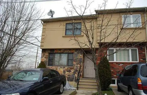5 Abbey Road, Staten  Island, NY 10308