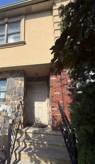 5 Abbey Road, Staten Island, NY 10308 - #2