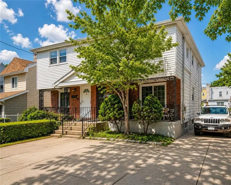 2063 East 71st Street, Brooklyn, NY 11234 - #1