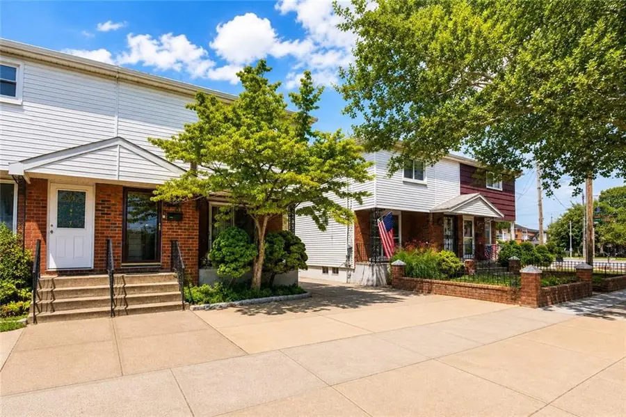 2063 East 71st Street, Brooklyn, NY 11234 - #3