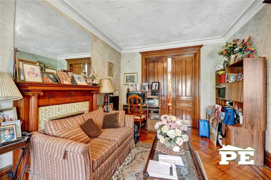 302 Fenimore Street, Brooklyn, NY 11225 - #3