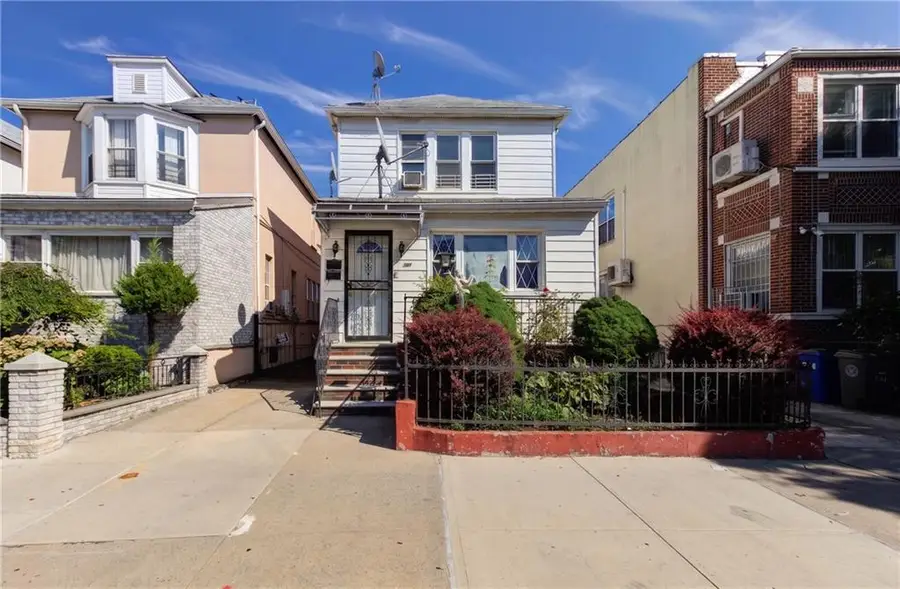 7111 19th Avenue, Brooklyn, NY 11204 - #2