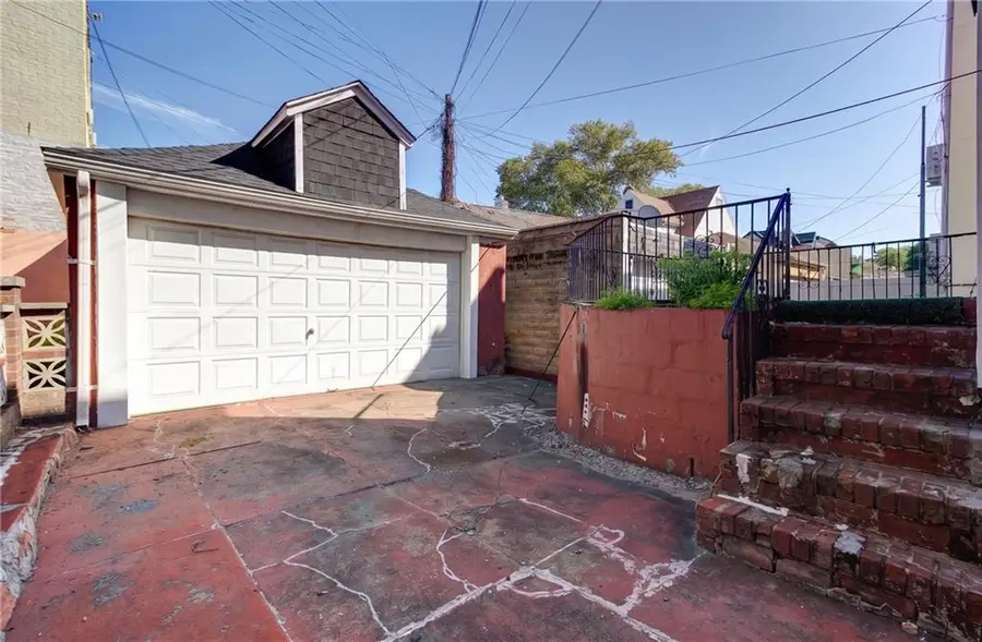 7111 19th Avenue, Brooklyn, NY 11204 - #3