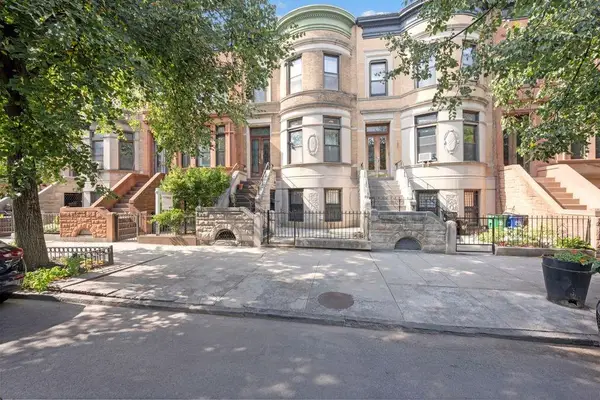 127 Midwood Street, Brooklyn, NY 11225