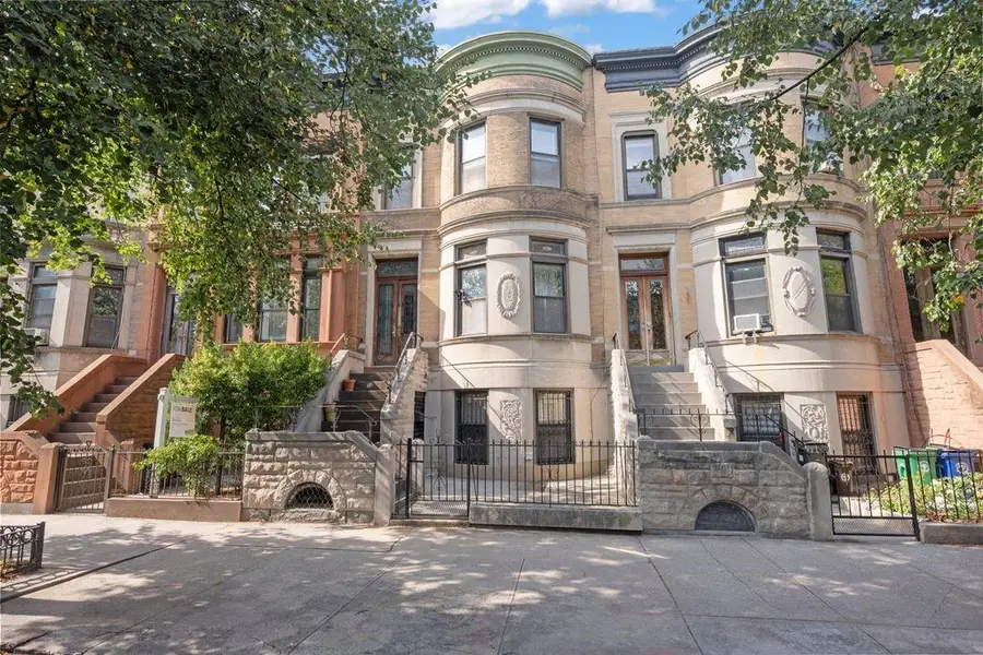 127 Midwood Street, Brooklyn, NY 11225 - #2