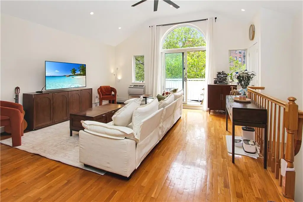 2313 Gerritsten Avenue #3B, Brooklyn, NY 11229 - #1
