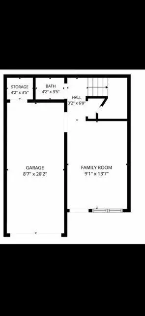 176 Ilyssa Way, Staten Island, NY 10312 - #3