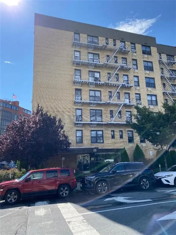 50 Shore Boulevard #1K, Brooklyn, NY 11235