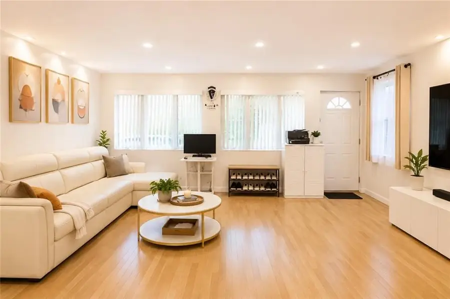 1246 73rd Street #1A, Brooklyn, NY 11228 - #3