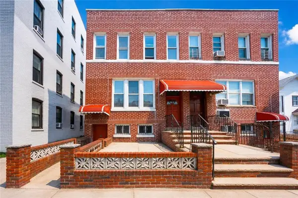 1664 West 6th Street, Brooklyn, NY 11223
