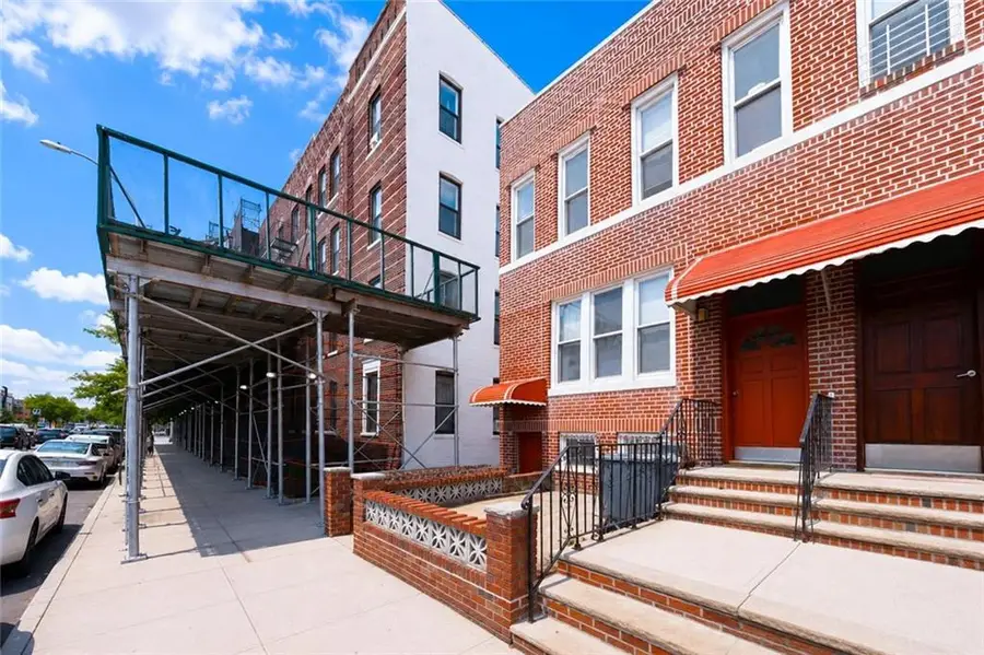 1664 West 6th Street, Brooklyn, NY 11223 - #2