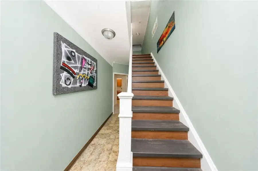 1664 West 6th Street, Brooklyn, NY 11223 - #3