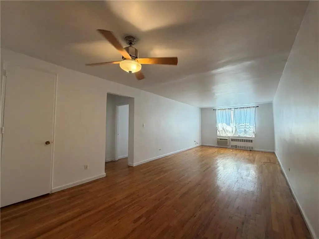 310 Beverly Road #4H, Brooklyn, NY 11218 - #1